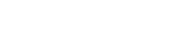 Kirtland Federal Credit Union